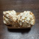 파리바게뜨 검암역점 이미지