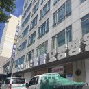 신한대바울요양병원 이미지