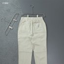 베이직컴퍼니