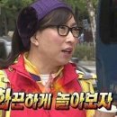 24시실내포장마차