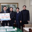 신서울 티스토리