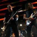 THE BLACK PC 이미지