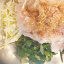 싸다횟집 - 성북구 돌곶이로18길 36 | 싸다횟집