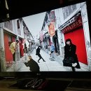 LG 시네마3D 42인치LED. 팝니다 경남고성 직거래원함 이미지