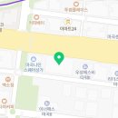 퀀텀SMP두미각 이미지