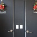 리턴필라테스 - 청주시 서원구 경신로 40 | 리턴필라테스