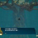 중앙얼음 - 창원시 마산합포구 허당로 24-1 | 중앙얼음