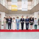 제일고등학교 이미지