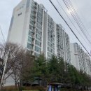 GS25화성신일 이미지