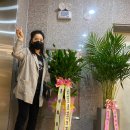 부산큰병원 이미지