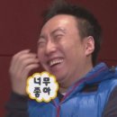 원천 | 일본연금 회수#5 | 일본 소득세 원천징수액 환급 후기