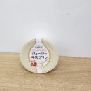 세븐일레븐 부산범천이편한점 이미지