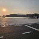 천지개벽