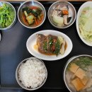 대전 [예담산후조리원] 특실 6박7일 /4~6일차 후기 및 휴게실과 맘풀마사지
