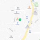 누수찾고설비하고 이미지