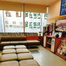 최형경내과의원 이미지