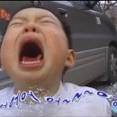 (주)다진심 이미지