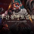 에스세이지(주) 이미지