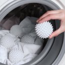 다솜 세탁 이미지