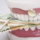 알프스치과기공소 이미지