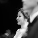 홍누나