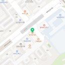 파리바게뜨월계사슴점