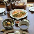동그라미정 | 이천 시내 데이트 코스 추천 파스타 맛집 “이천 동그라미정“ 내돈내산 후기