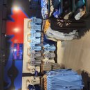 토론토 로저스 센터 방문 후기 이미지