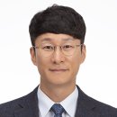 영남태권도장 이미지