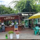 천등농장 이미지