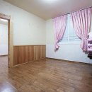 백암산장 이미지