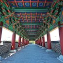 경상감영공원 이미지