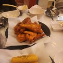 숯양두마리치킨 이미지