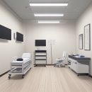 은정형외과의원 이미지