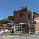 숲쟁이꽃동산제2주차장 | 전주 디드 꽃동산점 5월 라떼 시즌 이천쌀라떼 바닐라라떼 내돈내산 후기
