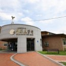 으뜸요양원 이미지