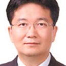 (주)미래산업리서치