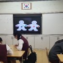 상주여자중학교 이미지