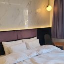 브라운도트호텔(부산역) 이미지