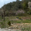 학암농장 이미지