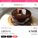 라누아블랑