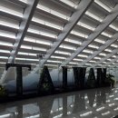 박물관카서비스 | [해외여행] 대만, 타이페이 2박3일 DAY1(렌트카, 국립고궁박물관, 리젠트호텔)