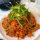대구왕뽈찜영주점 | [망포 맛집] 재재재방문 아구찜, 해물찜 맛집, “소문난대구왕뽈찜” 가족 외식 솔직후기