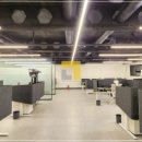 삼원부동산중개 이미지