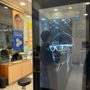 금성안경원 | 대구 서구 안경 맞춤 전문점 쓰리 팩토리 친절하고 꼼꼼해요