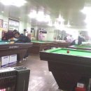 천일당구클럽 이미지