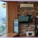 임실치즈피자 N치킨 이미지