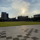 청주공연예술연습공간 | [충북 청주] 청주 동부창고에서 만난 공연 밴드 이타 <聴: 들을청> 관람 후기 🎶