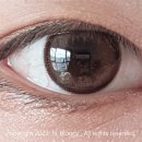 아이컬렉션 위드렌즈 연제구청점 이미지