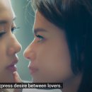 프린 이미지
